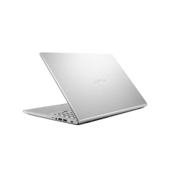 Asus VivoBook Flip 14 - Intel Core I3-10110u - 4GB Ram - 256GB SSD - Intel UHD Graphics - 15.6" HD - Win10 - Transparent Silver