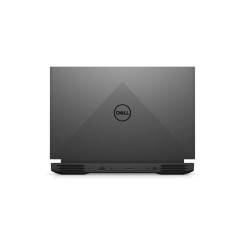 Dell G15 5510 Gaming Laptop - Intel Core I5-10500H - 8GB RAM - 512GB SSD - Nvidia GeForce GTX 1650 4GB - 15.6  FHD - Ubuntu