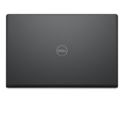 Dell Vostro 3510 - Intel Core I7-1165G7 - 8GB RAM - 512GB SSD - 15.6-inch FHD - NVIDIA MX350 GPU - Ubuntu - Black