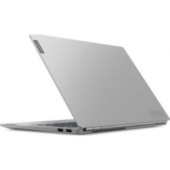 Lenovo ThinkBook 15 G2 ITL Intel CoreI5-1135G7- 8GB Ram-  1TB HDD - Nvidia GeForce MX450 2GB -15.6 FHD - DOS - Mineral Grey