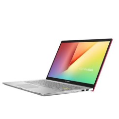 Asus Vivobook Laptop - Intel Core I7-1165G7 - 16GB RAM - 512GB SSD - MX350 2GB - 15.6 FHD - Finger Print - Win10 - Resolute Red