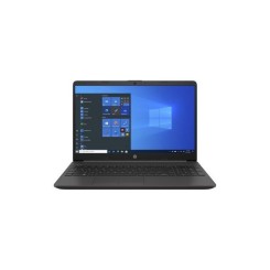 HP Laptop 250 G8 -Intel...