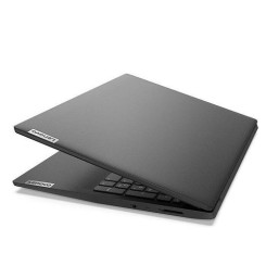 Lenovo IdeaPad 3 15IIL05 Laptop, Intel Core I3-1005G1, 15.6 Inch, 1TB, 4GB RAM, Integrated Intel UHD Graphics, Dos
