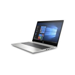 HP Pro Book 450 G7 Laptop - Intel Core I5 - 8GB RAM - 1TB HDD - 15.6-inch HD - 2GB GPU - DOS - Silver