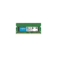 Crucial 32GB DDR4-3200 PC