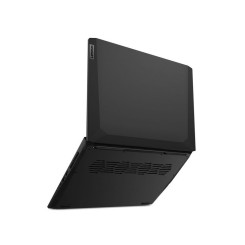Lenovo Gaming 3 15IHU6 Laptop Core i5 -11300H-16GB Ram-512GB SSD-NVIDIA GeForce RTX 3050 4GB-15.6 FHD 120Hz-Dos-Shadow Black