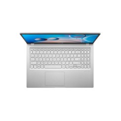 Asus 15 X515EP-BQ254T Laptop - Ci7-1165G7 - 8GB - 512GB SSD - MX330 2GB - 15.6 FHD - Win10 - Silver