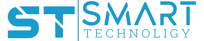 Smart Technology - سمارت تكنولوجي