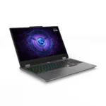 Lenovo LOQ 15IAX9 - Image 2