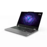 Lenovo LOQ 15IAX9 - Image 3