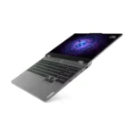 Lenovo LOQ 15IAX9 - Image 4
