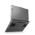 Lenovo LOQ 15IAX9 - Image 5