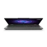 Lenovo LOQ 15IAX9 - Image 7