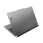 Lenovo LOQ 15IAX9 - Image 6