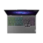 Lenovo LOQ 15IAX9 - Image 8