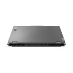 Lenovo LOQ 15IAX9 - Image 10