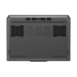 Lenovo LOQ 15IAX9 - Image 9