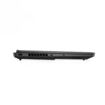 HP OMEN 16-AM0361TX - Intel Core Ultra 7 255H - NVIDIA GeForce RTX 5060 8GB - 16GB DDR5 5600MHz (2 x 8) - 1TB M.2 NVMe PCIe - 16 Inch 2K (1920 x 1200) IPS 300 nits 144Hz - Image 3
