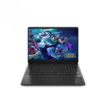 HP OMEN 16-AM0361TX - Intel Core Ultra 7 255H - NVIDIA GeForce RTX 5060 8GB - 16GB DDR5 5600MHz (2 x 8) - 1TB M.2 NVMe PCIe - 16 Inch 2K (1920 x 1200) IPS 300 nits 144Hz