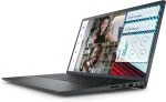 Dell Vostro 3520 -12th Intel Core i5-1235U-4GB RAM-256GB SSD-Intel UHD Graphics-15.6″ FHD-Ubuntu-Carbon Black