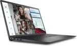 Dell Vostro 3520 -12th Intel Core i5-1235U-4GB RAM-256GB SSD-Intel UHD Graphics-15.6″ FHD-Ubuntu-Carbon Black