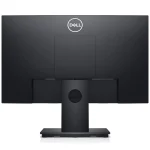 DELL MONITOR E1920H FLAT 18.5 inches LED HD 60HZ