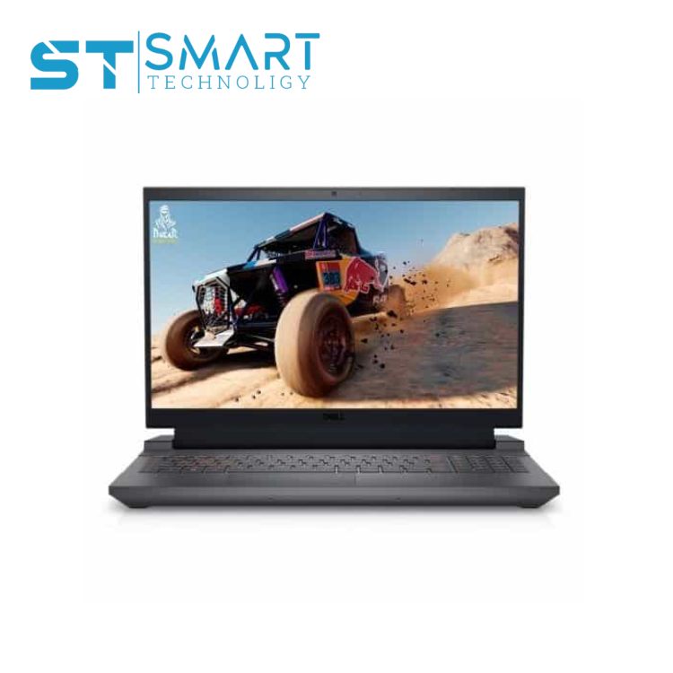 新品未開封Dell G15 5530 i7 RTX4050 16GB 512GB Dell G15 5530 Core i7-13650HX-16GB DDR5 4800MHz-1TB SSD-15.6
