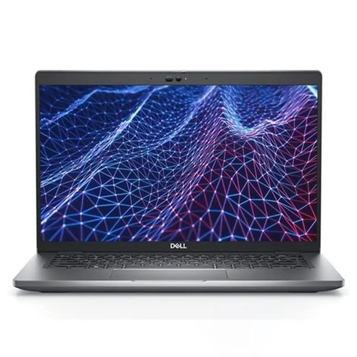 12th gen intel core i5 1235u. 12th gen intel core i5 1235u