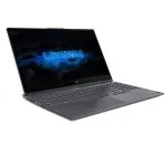 Lenovo Legion Slim7 16IRH8 IntelCore i7-13700H-Ram16GB DDR5-1TBSSD-RTX4060 8GB GDDR6-16″ 3.2K 430nits100% sRGB165Hz-Storm Grey