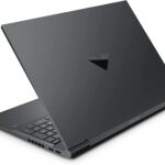 hp-victus-15-fa1036ne-803d2ea-i5-13500h-16gb-512gb-rtx-4050-6gb-fhd-144hz-egypt