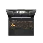 ASUS-TUF-Gaming-F16-FX607VJB-RL165W-INTEL-Core5-210H-DDR5-16GB-512GB-SSD-RTX3050-16-inch-FHD-WUXGA)-144Hz-win11-smart-onlin-egypt_4