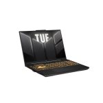 ASUS-TUF-Gaming-F16-FX607VJB-RL165W-INTEL-Core5-210H-DDR5-16GB-512GB-SSD-RTX3050-16-inch-FHD-WUXGA)-144Hz-win11-smart-onlin-egypt_5