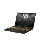 ASUS-TUF-Gaming-F16-FX607VJB-RL165W-INTEL-Core5-210H-DDR5-16GB-512GB-SSD-RTX3050-16-inch-FHD-WUXGA)-144Hz-win11-smart-onlin-egypt_6