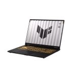 ASUS-TUF-Gaming-F16-FX608JMR-RV017W-i7-14650HX-DDR5 16GB-1TB SSD-RTX 5060 8GB GDDR6-16-inch-FHD-WUXGA)-IPS-165Hz-win11-egypt_2