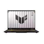 ASUS-TUF-Gaming-F16-FX608JMR-RV017W-i7-14650HX-DDR5 16GB-1TB SSD-RTX 5060 8GB GDDR6-16-inch-FHD-WUXGA)-IPS-165Hz-win11-egypt_3