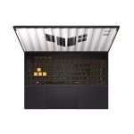 ASUS-TUF-Gaming-F16-FX608JMR-RV017W-i7-14650HX-DDR5 16GB-1TB SSD-RTX 5060 8GB GDDR6-16-inch-FHD-WUXGA)-IPS-165Hz-win11-egypt_4