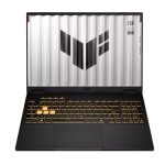ASUS-TUF-Gaming-F16-FX608JMR-RV017W-i7-14650HX-DDR5 16GB-1TB SSD-RTX 5060 8GB GDDR6-16-inch-FHD-WUXGA)-IPS-165Hz-win11-egypt_5