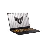 ASUS-TUF-Gaming-F16-FX608JMR-RV017W-i7-14650HX-DDR5 16GB-1TB SSD-RTX 5060 8GB GDDR6-16-inch-FHD-WUXGA)-IPS-165Hz-win11-egypt_6