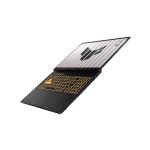 ASUS-TUF-Gaming-F16-FX608JMR-RV017W-i7-14650HX-DDR5 16GB-1TB SSD-RTX 5060 8GB GDDR6-16-inch-FHD-WUXGA)-IPS-165Hz-win11-egypt_7