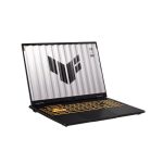 ASUS-TUF-Gaming-F16-FX608JMR-RV017W-i7-14650HX-DDR5 16GB-1TB SSD-RTX 5060 8GB GDDR6-16-inch-FHD-WUXGA)-IPS-165Hz-win11-egypt_8