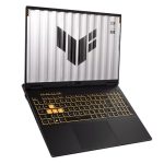 ASUS-TUF-Gaming-F16-FX608JMR-RV017W-i7-14650HX-DDR5 16GB-1TB SSD-RTX 5060 8GB GDDR6-16-inch-FHD-WUXGA)-IPS-165Hz-win11-egypt_9