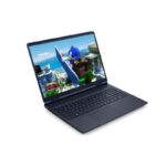 Alienware-16-Aurora-Gaming-Laptop-Intel-Core-7-240H-1TB-M2 SSD-16GB-Ram-Nvidia-GeForce-RTX 5050-8GB-16-Inch-WQXGA-Backlit-Keyboard-DOS-3Yearwarranty-smart-egypt_3