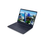 Alienware-16-Aurora-Gaming-Laptop-Intel-Core-7-240H-1TB-M2 SSD-16GB-Ram-Nvidia-GeForce-RTX 5050-8GB-16-Inch-WQXGA-Backlit-Keyboard-DOS-3Yearwarranty-smart-egypt_4