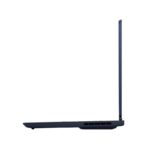 Alienware-16-Aurora-Gaming-Laptop-Intel-Core-7-240H-1TB-M2 SSD-16GB-Ram-Nvidia-GeForce-RTX 5050-8GB-16-Inch-WQXGA-Backlit-Keyboard-DOS-3Yearwarranty-smart-egypt_5