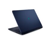 Alienware-16-Aurora-Gaming-Laptop-Intel-Core-7-240H-1TB-M2 SSD-16GB-Ram-Nvidia-GeForce-RTX 5050-8GB-16-Inch-WQXGA-Backlit-Keyboard-DOS-3Yearwarranty-smart-egypt_6