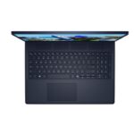 Alienware-16-Aurora-Gaming-Laptop-Intel-Core-7-240H-1TB-M2 SSD-16GB-Ram-Nvidia-GeForce-RTX 5050-8GB-16-Inch-WQXGA-Backlit-Keyboard-DOS-3Yearwarranty-smart-egypt_7