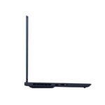 Alienware-16-Aurora-Gaming-Laptop-Intel-Core-7-240H-1TB-M2 SSD-16GB-Ram-Nvidia-GeForce-RTX 5050-8GB-16-Inch-WQXGA-Backlit-Keyboard-DOS-3Yearwarranty-smart-egypt_8