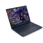 Alienware-16X-Aurora-Gaming-Laptop-ULTRA-7-255HX-24-CORES-32GB-DDR5-1T-SSDGB-RTX-5060-8GB-16-WQXGA-240Hz-AlienFX-RGB-Keyboard-Windows-11-Home-3-YEAR-Warranty-Smart-Onlin-Egypt_5