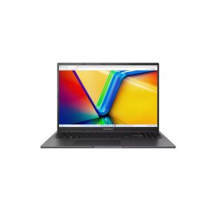 Asus Vivobook 16X K3605ZF-RP005W Gaming Laptop Intel Core I5-12500H 8GB Ram 512GB SSD  Nvidia GeForce RTX 2050 4GB 16'' Inch WUXGA Win.11 - Black