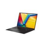 Asus-Vivobook-16X-K3605ZF-RP005W-Gaming-Laptop-Intel-Core-I5-12500H-8GB-Ram-512GB-SSD-Nvidia-GeForce-RTX-2050-4GB-16-Inch-WUXGA-Win.11-Black-Smart-online-egypt_4